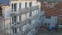 cam1_2024-01-29_07-45.jpg