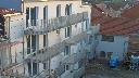 cam1_2024-01-29_07-50.jpg