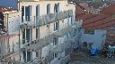 cam1_2024-01-29_07-55.jpg