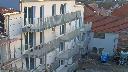 cam1_2024-01-29_08-00.jpg