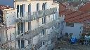 cam1_2024-01-29_08-05.jpg