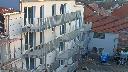 cam1_2024-01-29_08-15.jpg