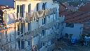 cam1_2024-01-29_08-20.jpg