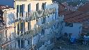 cam1_2024-01-29_08-30.jpg