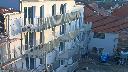 cam1_2024-01-29_08-35.jpg