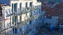 cam1_2024-01-29_08-40.jpg