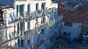cam1_2024-01-29_08-45.jpg