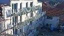 cam1_2024-01-29_08-50.jpg