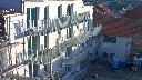 cam1_2024-01-29_08-55.jpg