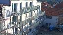 cam1_2024-01-29_09-00.jpg