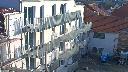 cam1_2024-01-29_09-10.jpg