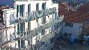 cam1_2024-01-29_09-15.jpg