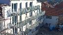 cam1_2024-01-29_09-20.jpg