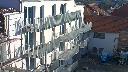 cam1_2024-01-29_09-25.jpg