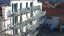 cam1_2024-01-29_09-30.jpg