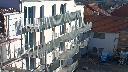 cam1_2024-01-29_09-35.jpg