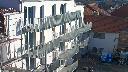 cam1_2024-01-29_09-40.jpg