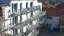 cam1_2024-01-29_09-45.jpg