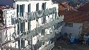 cam1_2024-01-29_09-50.jpg