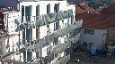 cam1_2024-01-29_09-55.jpg