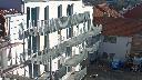 cam1_2024-01-29_10-00.jpg