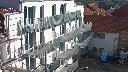cam1_2024-01-29_10-05.jpg