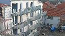 cam1_2024-01-29_10-10.jpg