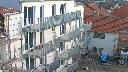 cam1_2024-01-29_10-15.jpg