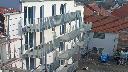 cam1_2024-01-29_10-20.jpg
