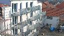 cam1_2024-01-29_10-25.jpg