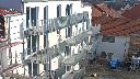 cam1_2024-01-29_10-30.jpg