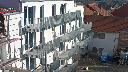 cam1_2024-01-29_10-35.jpg