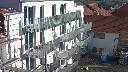 cam1_2024-01-29_10-40.jpg