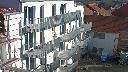 cam1_2024-01-29_10-45.jpg