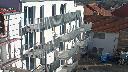 cam1_2024-01-29_10-50.jpg