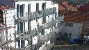 cam1_2024-01-29_10-55.jpg