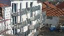 cam1_2024-01-29_12-15.jpg