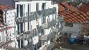 cam1_2024-01-29_12-25.jpg
