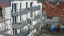 cam1_2024-01-29_12-35.jpg
