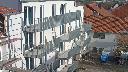 cam1_2024-01-29_12-40.jpg
