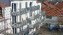 cam1_2024-01-29_12-45.jpg
