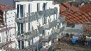 cam1_2024-01-29_12-50.jpg