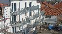 cam1_2024-01-29_12-55.jpg