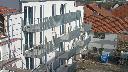 cam1_2024-01-29_13-00.jpg