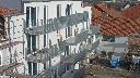 cam1_2024-01-29_13-05.jpg