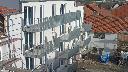 cam1_2024-01-29_13-10.jpg