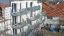 cam1_2024-01-29_13-15.jpg