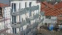 cam1_2024-01-29_13-20.jpg