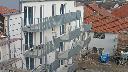 cam1_2024-01-29_13-30.jpg