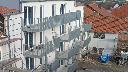 cam1_2024-01-29_13-35.jpg